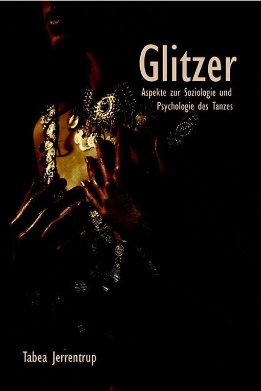 Glitzer