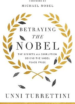 Betraying the Nobel