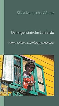 Der argentinische Lunfardo