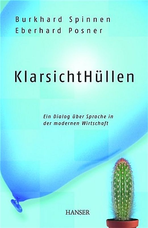 KlarsichtHüllen