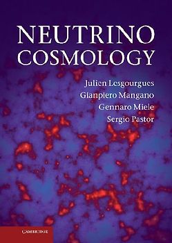 Neutrino Cosmology