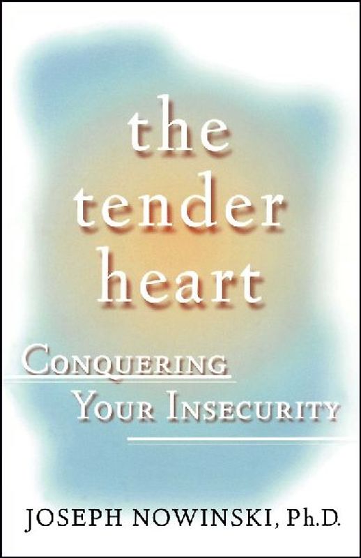 The Tender Heart