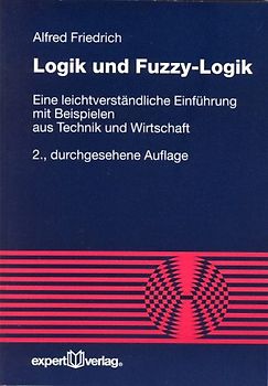 Logik und Fuzzy-Logik