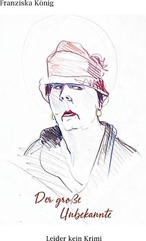 Der große Unbekannte