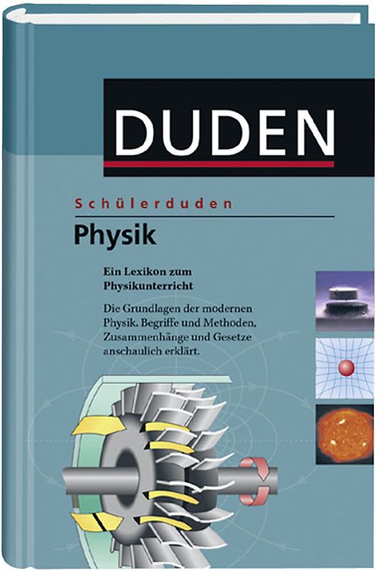 Physik