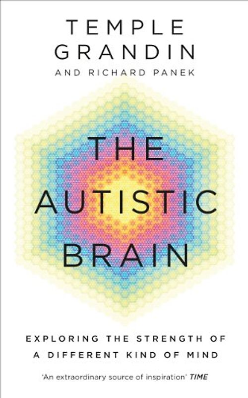 The Autistic Brain