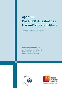 openHPI