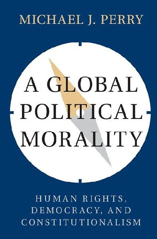 A Global Political Morality