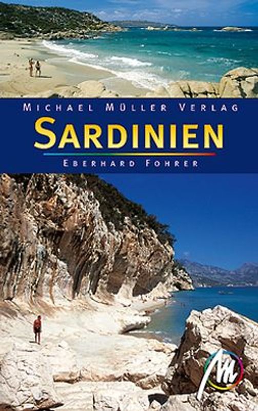 Sardinien