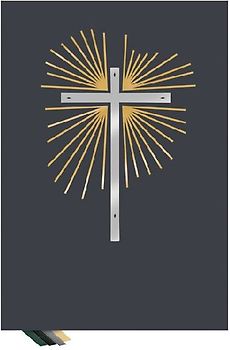 Order of Christian Funerals/Ritual de Exequias Cristianas