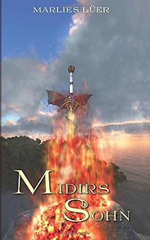 Midirs Sohn - Lüer, Marlies
