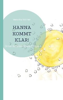 Hanna Kommt Klar !