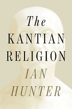 The Kantian Religion