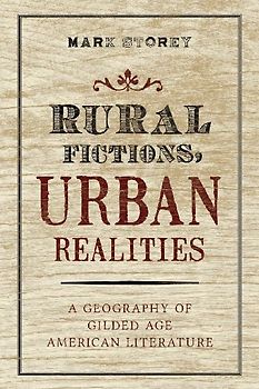 Rural Fictions, Urban Realities