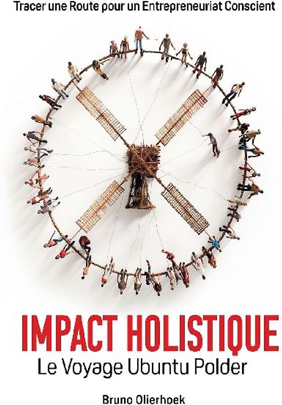 Impact holistique