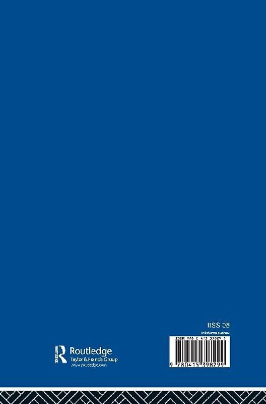 The Arms Trade & Defence Economics