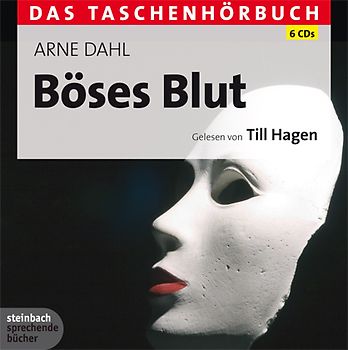 Böses Blut