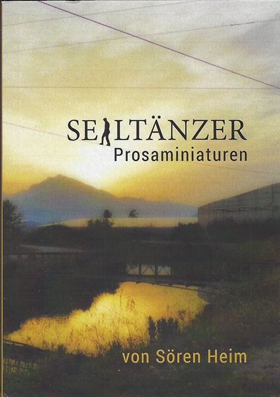 Seiltänzer