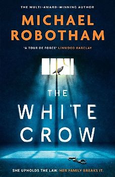 The White Crow