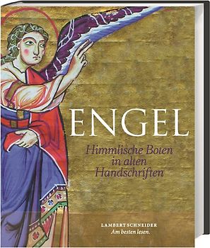 Engel