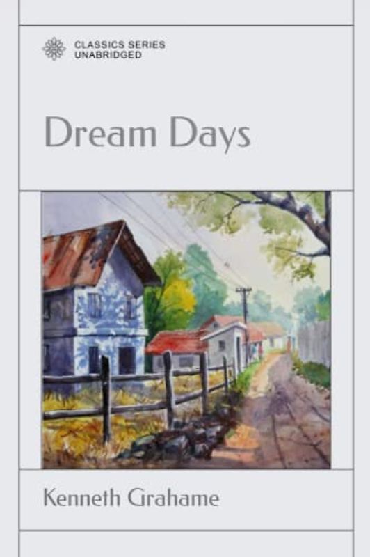 Dream Days