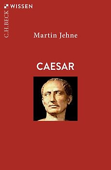 Caesar