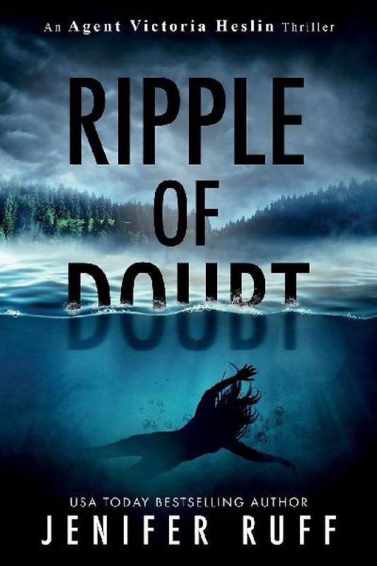 Ripple of Doubt