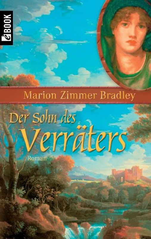 Der Sohn des Verräters