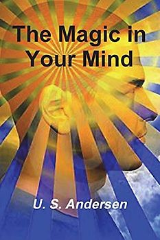 The Magic in Your Mind