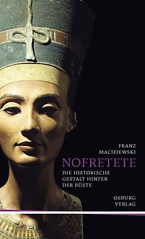 Nofretete