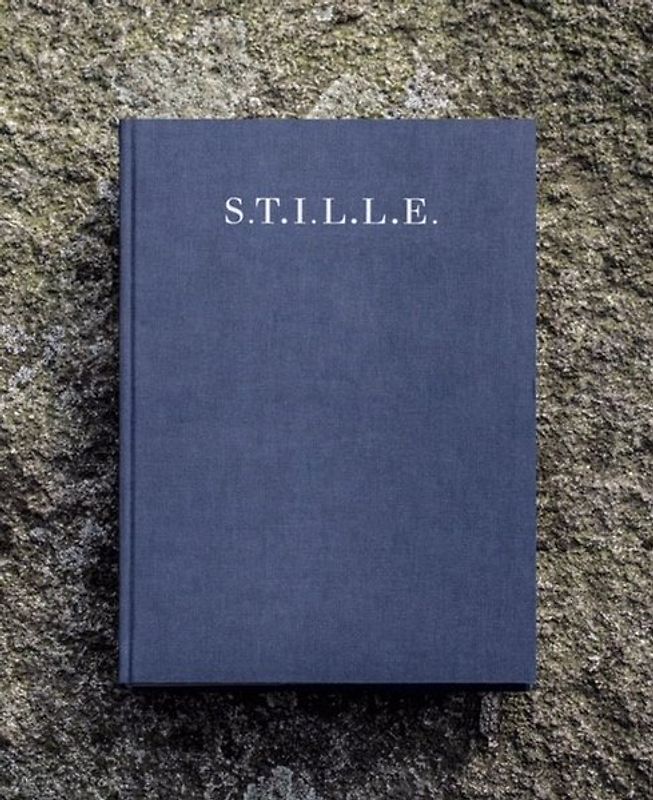 S.T.I.L.L.E.