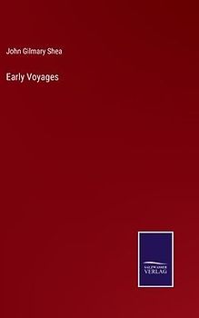 Early Voyages