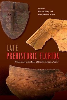 Late Prehistoric Florida