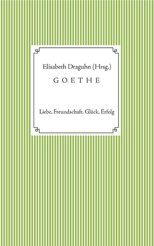 Goethe