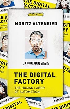 The Digital Factory