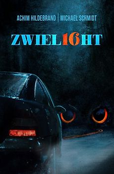 Zwielicht 16