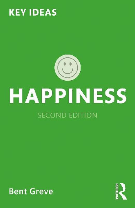Happiness
