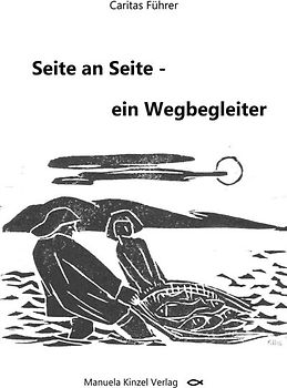 Seite an Seite – ein Wegbegleiter