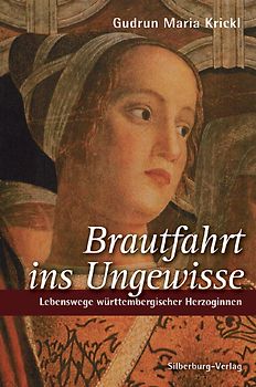 Brautfahrt ins Ungewisse