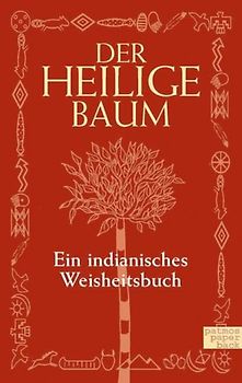 Der Heilige Baum