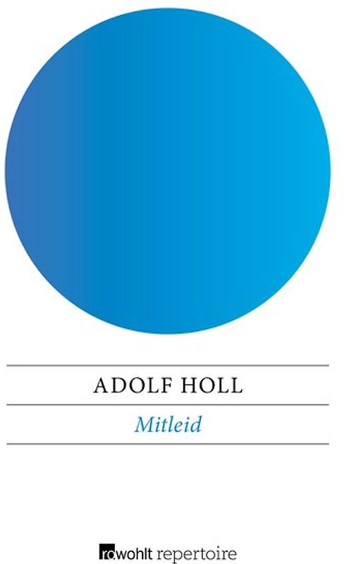 Mitleid