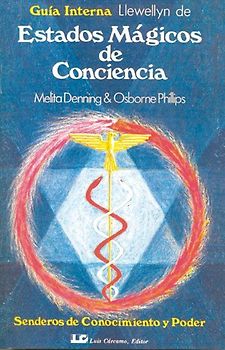 Estados mágicos de conciencia