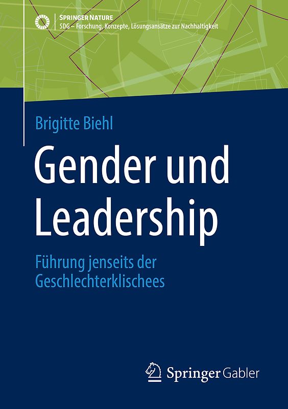 Gender und Leadership