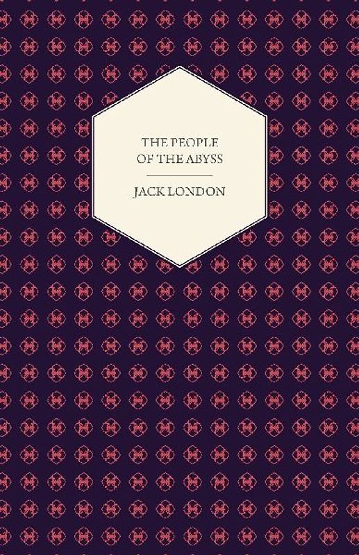 The People of the Abyss