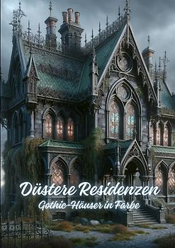 Düstere Residenzen