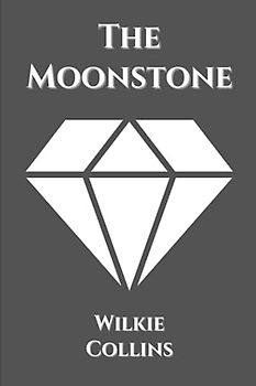 The Moonstone
