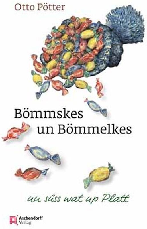 Bömmskes un Bömmelkes