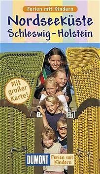 Nordseeküste Schleswig-Holstein