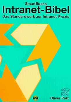 SmartBooks Intranet-Bibel
