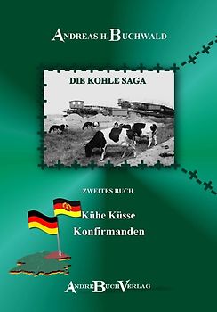 Die Kohle Saga
